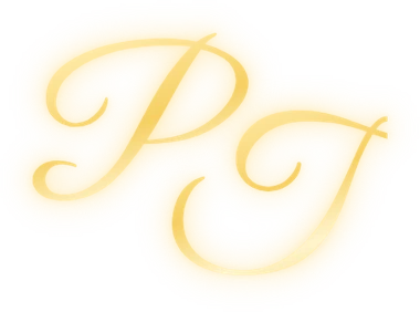 PT
